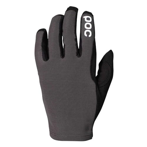 POC Resistance Enduro Glove Fahrradhandschuhe von POC