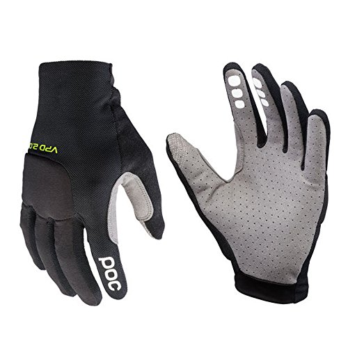 POC Resistance Enduro Glove Guanti da Ciclismo POC Resistance Enduro Glove Guanti da Ciclismo von POC