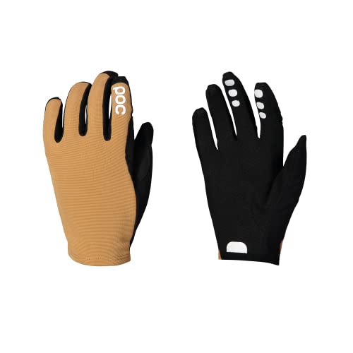 POC Resistance Enduro Glove Fahrradhandschuhe POC Resistance Enduro Glove Fahrradhandschuhe von POC
