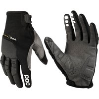 POC RESISTANCE PRO DH GLOVE MTB Handschuhe von POC