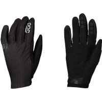 POC SAVANT MTB GLOVE Fahrradhandschuhe von POC