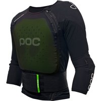 POC SPINE VPD 2.0 Protektoren Jacke POC SPINE VPD 2.0 Protektoren Jacke von POC
