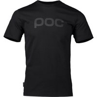 POC T-Shirt, für Herren, Größe 2XL, Bike Trikot, Mountainbike Bekleidung|POC von POC