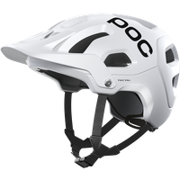 POC TECTAL MTB Fahrradhelm von POC