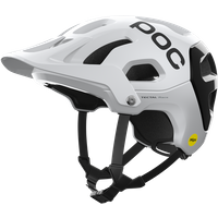 POC TECTAL RACE MIPS MTB Fahrradhelm POC TECTAL RACE MIPS MTB Fahrradhelm von POC