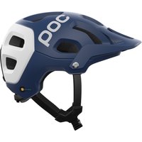 POC Tectal Race MIPS Fahrradhelm POC Tectal Race MIPS Fahrradhelm von POC