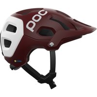 POC Tectal Race MIPS Fahrradhelm POC Tectal Race MIPS Fahrradhelm von POC
