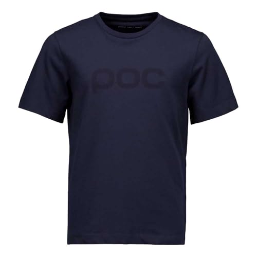 POC Tee Jr von POC