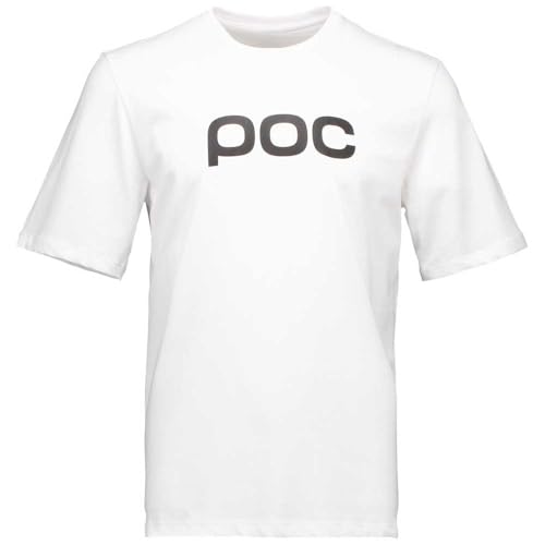 POC Tee von POC