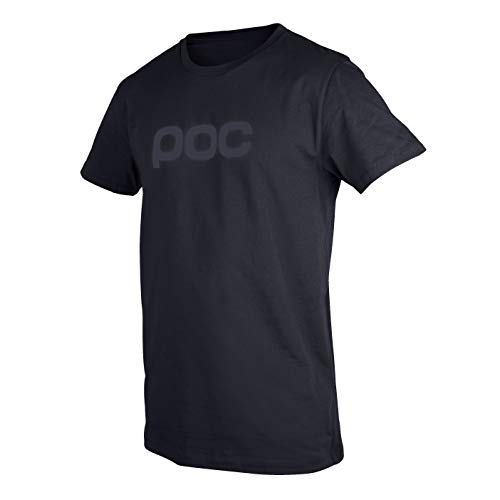 POC Tee von POC