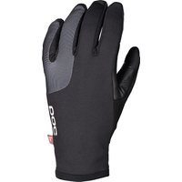 POC Thermal Handschuhe von POC