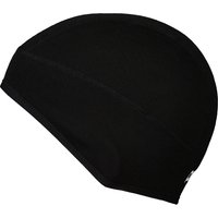 POC Thermal Helmunterzieher, für Herren, Größe L-XL|POC Thermal Helmet Liner, POC Thermal Helmunterzieher, für Herren, Größe L-XL|POC Thermal Helmet Liner, von POC