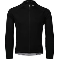 POC Thermal Lite Langarmtrikot, für Herren, Größe XL, Radtrikot, POC Thermal Lite Langarmtrikot, für Herren, Größe XL, Radtrikot, von POC