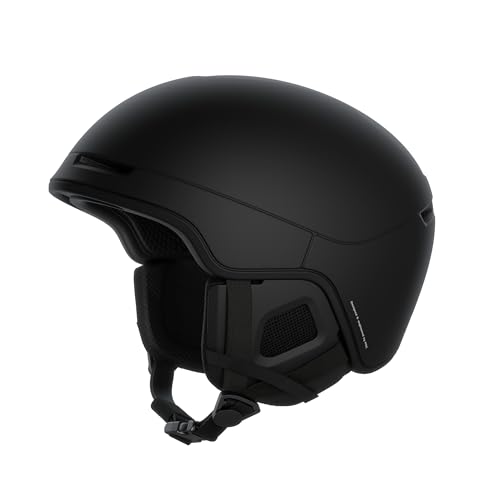 POC Obex Pure - Leichter und sicherer Ski- und Snowboardhelm für einen optimalen Schutz auf und abseits der Piste, XL-XXL (59-62cm) POC Obex Pure - Leichter und sicherer Ski- und Snowboardhelm für einen optimalen Schutz auf und abseits der Piste, XL-XXL (59-62cm) von POC