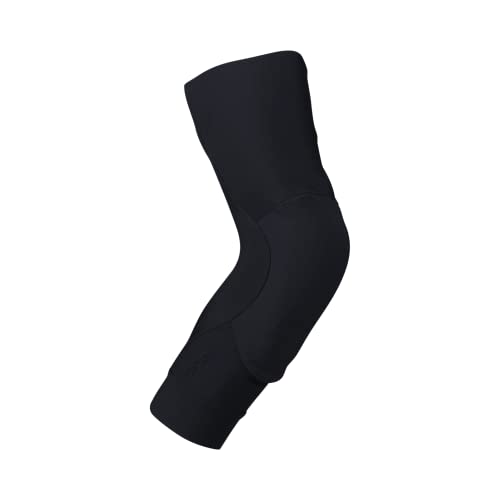 POC Unisex – Erwachsene VPD Air Flow Elbow Protektor, Uranium Black, L POC Unisex – Erwachsene VPD Air Flow Elbow Protektor, Uranium Black, L von POC