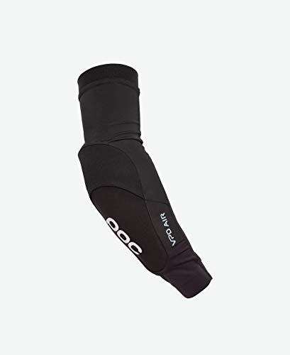 POC Uni VPD Air Sleeve Prodektor, Uranium Black, M POC Uni VPD Air Sleeve Prodektor, Uranium Black, M von POC