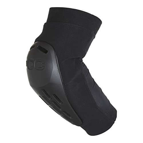 POC VPD System Lite Elbow Protektor - 3D-geformter VPD-Schutz und Ellbogenschoner POC VPD System Lite Elbow Protektor - 3D-geformter VPD-Schutz und Ellbogenschoner von POC
