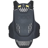 POC VPD System Tanktop von POC