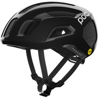 POC Ventral Air MIPS Fahrradhelm POC Ventral Air MIPS Fahrradhelm von POC