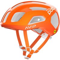 POC Ventral Air MIPS Fahrradhelm POC Ventral Air MIPS Fahrradhelm von POC