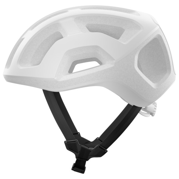 POC - Ventral Lite - Radhelm Gr 54-59 cm - M grau POC - Ventral Lite - Radhelm Gr 54-59 cm - M grau von POC