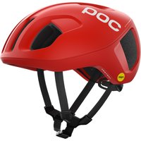 POC Ventral MIPS Fahrradhelm POC Ventral MIPS Fahrradhelm von POC