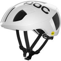 POC Ventral MIPS Fahrradhelm POC Ventral MIPS Fahrradhelm von POC