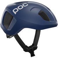 POC Ventral MIPS Fahrradhelm POC Ventral MIPS Fahrradhelm von POC