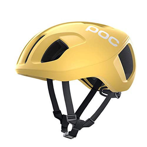 POC Ventral SPIN - Fahrradhelm von POC