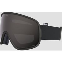 POC Vitrea Raw Black Goggle partly sunny grey POC Vitrea Raw Black Goggle partly sunny grey von POC
