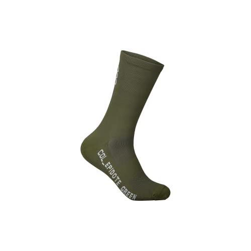 POC Vivify Sock Long von POC