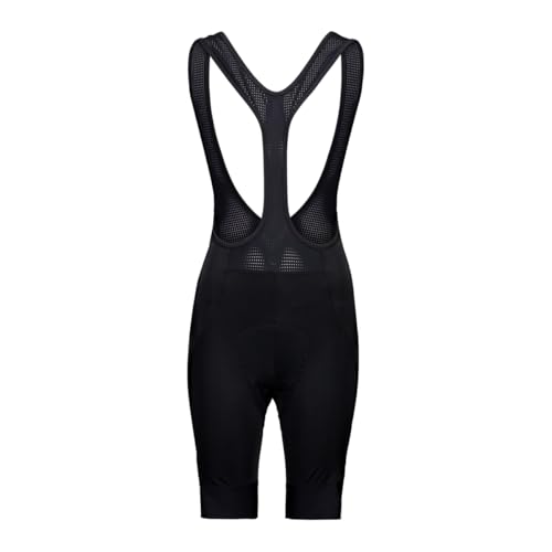 POC W's Cadence Bib Shorts Fahrradhose für Damen POC W's Cadence Bib Shorts Fahrradhose für Damen von POC