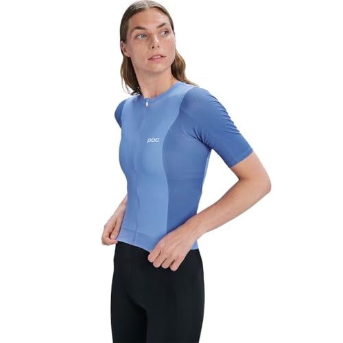 POC W´s Cadence Jersey Fahrradshirt für Damen POC W´s Cadence Jersey Fahrradshirt für Damen von POC