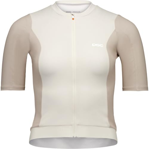 POC W´s Cadence Jersey Fahrradshirt für Damen POC W´s Cadence Jersey Fahrradshirt für Damen von POC