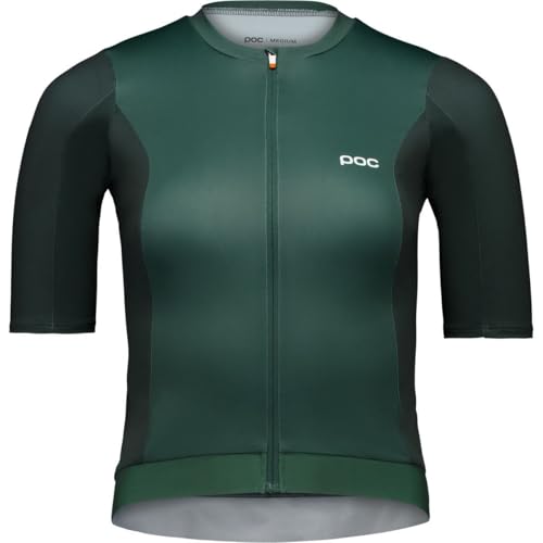 POC W´s Cadence Jersey Fahrradshirt für Damen POC W´s Cadence Jersey Fahrradshirt für Damen von POC