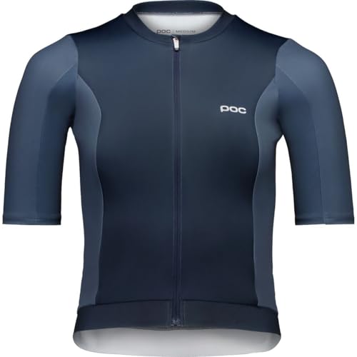 POC W´s Cadence Jersey Fahrradshirt für Damen POC W´s Cadence Jersey Fahrradshirt für Damen von POC
