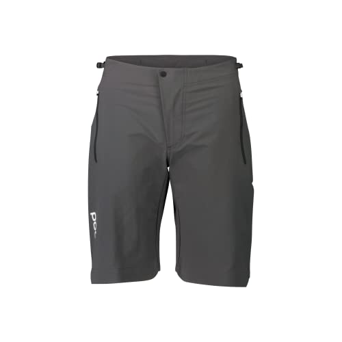 POC W's Essential Enduro Shorts, XS POC W's Essential Enduro Shorts, XS von POC