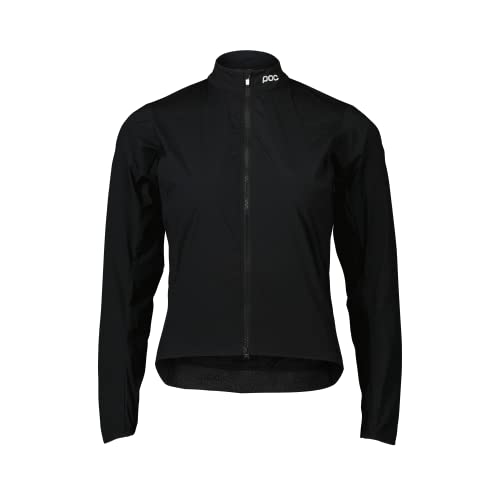 POC W's Essential Splash Jacket POC W's Essential Splash Jacket von POC