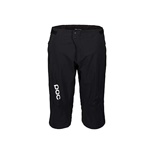 POC W's Infinite All-Mountain Shorts POC W's Infinite All-Mountain Shorts von POC