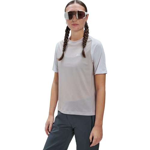POC W's Motion Air S/S Jersey Mountainbike-Shirt für Damen, Kurzarm POC W's Motion Air S/S Jersey Mountainbike-Shirt für Damen, Kurzarm von POC