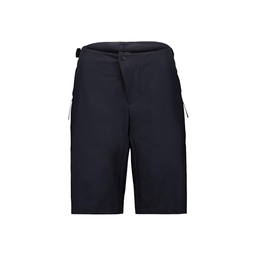 POC W's Motion Air Shorts für Damen POC W's Motion Air Shorts für Damen von POC
