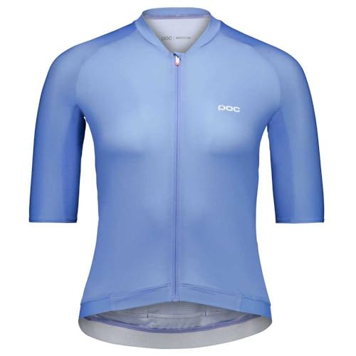 POC W's Pristine Jersey Fahrradshirt für Damen POC W's Pristine Jersey Fahrradshirt für Damen von POC