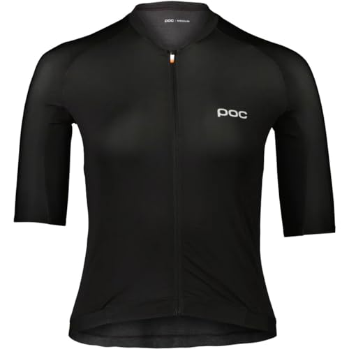 POC W's Pristine Jersey Fahrradshirt für Damen POC W's Pristine Jersey Fahrradshirt für Damen von POC