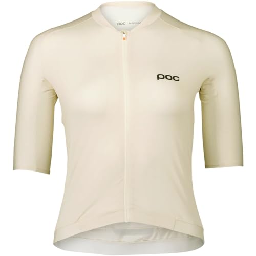 POC W's Pristine Jersey Fahrradshirt für Damen POC W's Pristine Jersey Fahrradshirt für Damen von POC