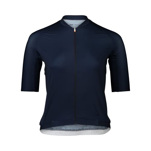 POC W's Pristine Jersey Fahrradshirt für Damen POC W's Pristine Jersey Fahrradshirt für Damen von POC