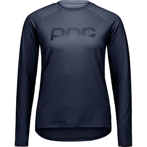 POC W's Reform Enduro Jersey Fahrradshirt für Damen POC W's Reform Enduro Jersey Fahrradshirt für Damen von POC