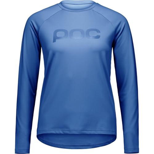 POC W's Reform Enduro Jersey Fahrradshirt für Damen POC W's Reform Enduro Jersey Fahrradshirt für Damen von POC