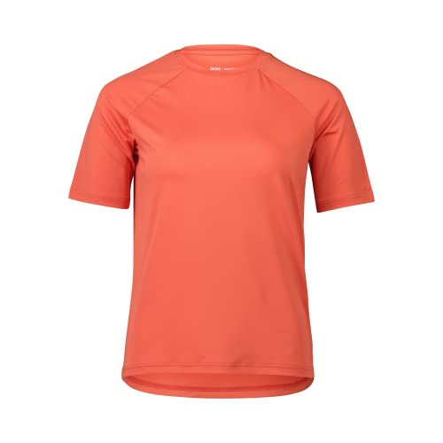 POC W's Reform Enduro Light Tee POC W's Reform Enduro Light Tee von POC