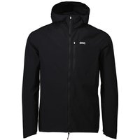 POC Windjacke Motion, für Herren, Größe 2XL, Fahrradjacke, Fahrradbekleidung|POC von POC