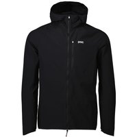 POC Windjacke Motion, für Herren, Größe XL, MTB Jacke, Fahrradkleidung|POC POC Windjacke Motion, für Herren, Größe XL, MTB Jacke, Fahrradkleidung|POC von POC
